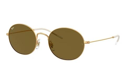 Sonnenbrille Ray-Ban RB3594 901373