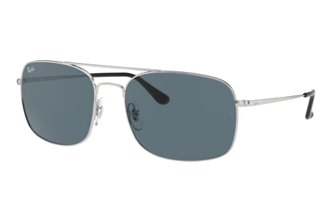 Sonnenbrille Ray-Ban RB3611 003/R5