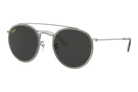 Sonnenbrille Ray-Ban RB3647N 9211B1