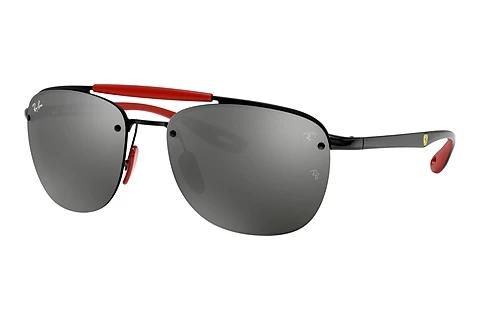 Sonnenbrille Ray-Ban RB3662M F0026G