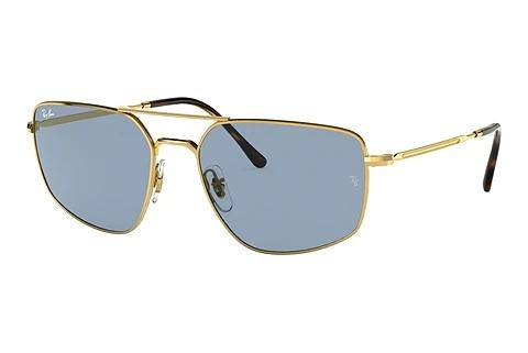 Sonnenbrille Ray-Ban RB3666 001/62