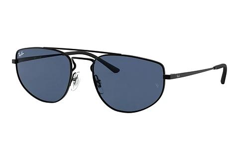 Occhiali da vista Ray-Ban RB3668 901480