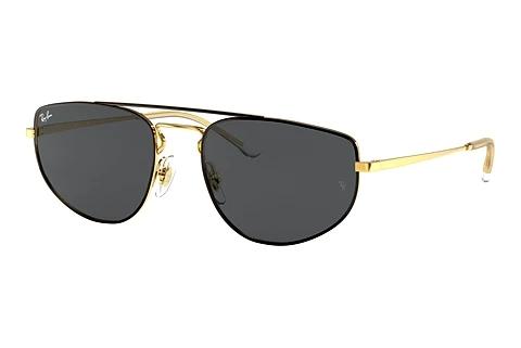 Sonnenbrille Ray-Ban RB3668 905487