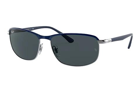 Sonnenbrille Ray-Ban RB3671 9204R5