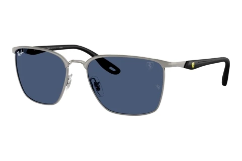Sonnenbrille Ray-Ban RB3673M F12480