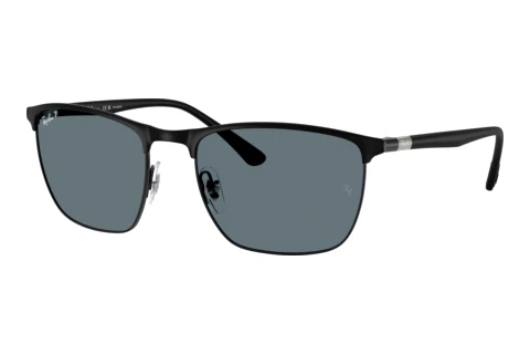 Sonnenbrille Ray-Ban RB3686 186/3R