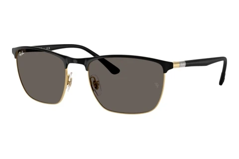Sonnenbrille Ray-Ban RB3686 187/B1