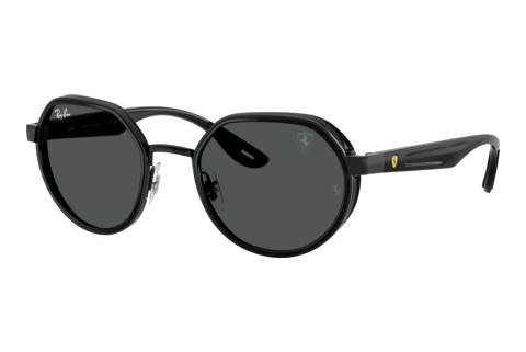 Sonnenbrille Ray-Ban RB3703M F11787