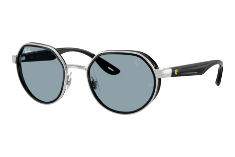 Sonnenbrille Ray-Ban RB3703M F12272