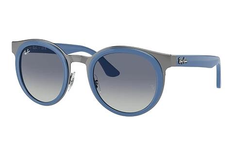 Sonnenbrille Ray-Ban BONNIE (RB3710 92584L)