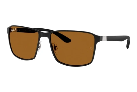 Sonnenbrille Ray-Ban RB3721CH 186/BB