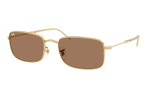 Sonnenbrille Ray-Ban RB3746 001/73