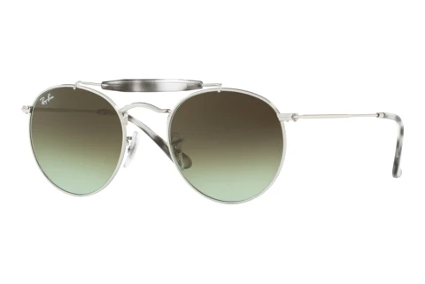 Sonnenbrille Ray-Ban RB3747 003/A6