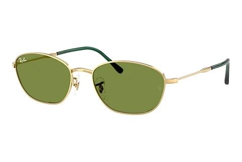 Sonnenbrille Ray-Ban RB3749 001/4E