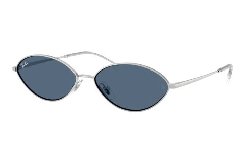 Sonnenbrille Ray-Ban KAI (RB3757 003/80)
