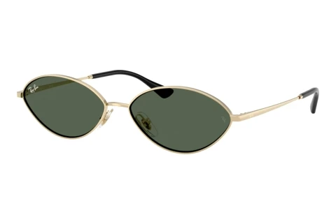 Sonnenbrille Ray-Ban KAI (RB3757 921371)