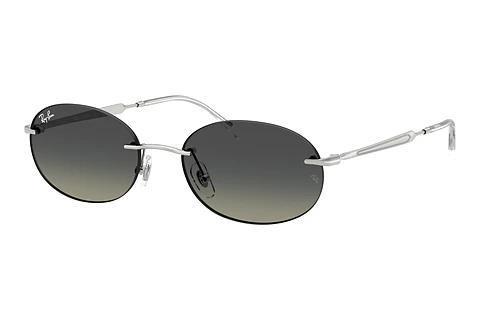 Sonnenbrille Ray-Ban RB3767 003/11