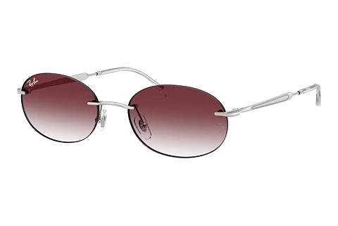 Sonnenbrille Ray-Ban RB3767 003/8H