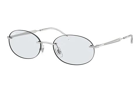 Sonnenbrille Ray-Ban RB3767 003/MF
