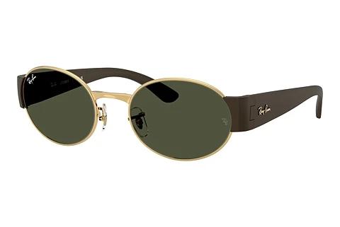 Sonnenbrille Ray-Ban RB3770 001/31