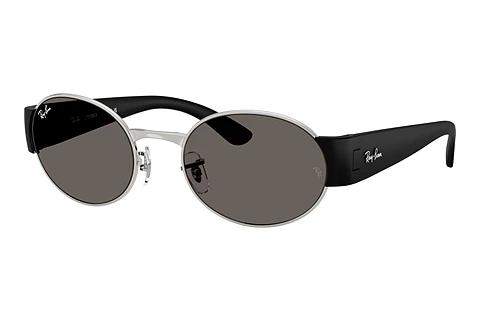 Sonnenbrille Ray-Ban RB3770 003/B1