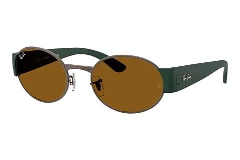 Sonnenbrille Ray-Ban RB3770 925933