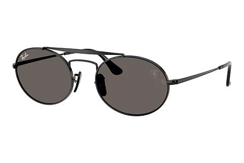 Sonnenbrille Ray-Ban RB3775M F134B1