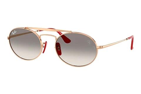 Sonnenbrille Ray-Ban RB3775M F13532
