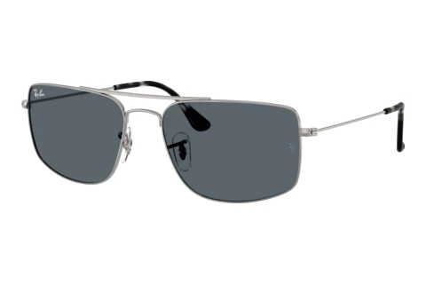 Lunettes de soleil Ray-Ban EXPLORER 3 (RB3779 004/R5)