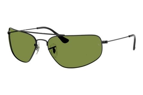 Sonnenbrille Ray-Ban RB3780 002/4E