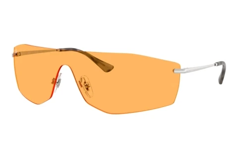 Sonnenbrille Ray-Ban RB3781 003/85