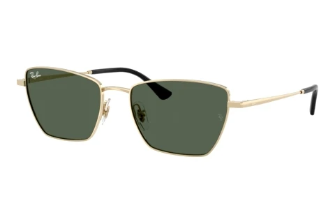 Sonnenbrille Ray-Ban RB3783 921371