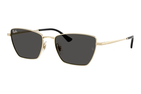 Sonnenbrille Ray-Ban RB3783 921387