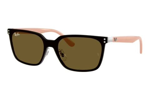 Sonnenbrille Ray-Ban RB3784D 003/73