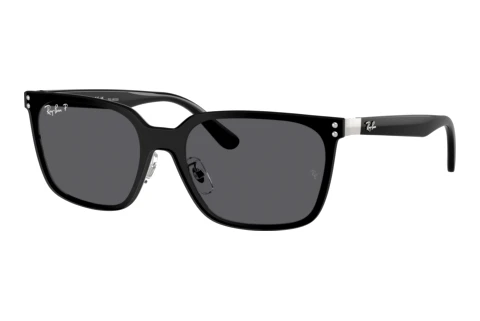 Sonnenbrille Ray-Ban RB3784D 003/81