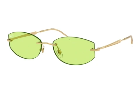 Sonnenbrille Ray-Ban RB3792 001/2