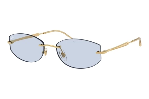 Sonnenbrille Ray-Ban RB3792 001/MF
