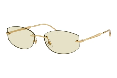Sonnenbrille Ray-Ban RB3792 001/MG