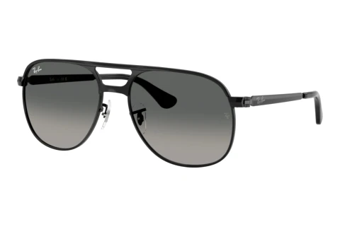Sonnenbrille Ray-Ban BILL MAX (RB3793 002/71)