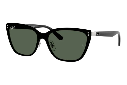 Sonnenbrille Ray-Ban RB3798D 003/9A