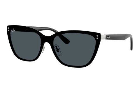Sonnenbrille Ray-Ban RB3798D 928787