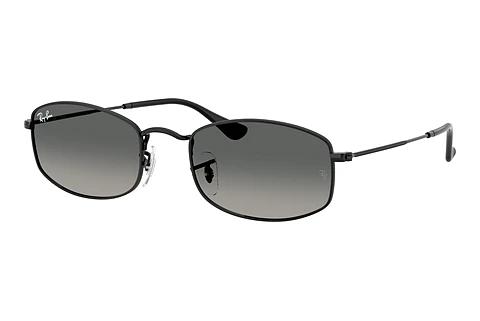 Sonnenbrille Ray-Ban RB3832 002/71