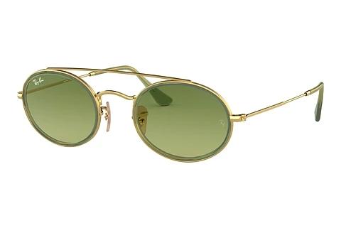 Occhiali da vista Ray-Ban RB3847N 91224M