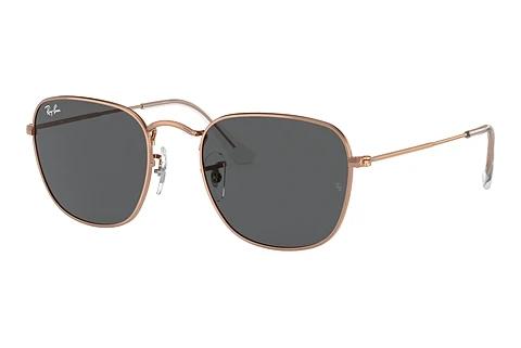 Sonnenbrille Ray-Ban FRANK (RB3857 9202B1)
