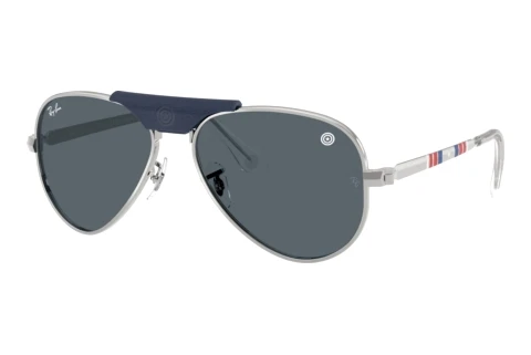 Sonnenbrille Ray-Ban AVIATOR MAX (RB3925 9289R5)