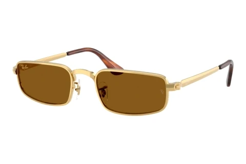Sonnenbrille Ray-Ban RB3927 001/33