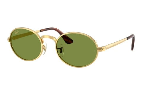 Sonnenbrille Ray-Ban RB3931 001/4E