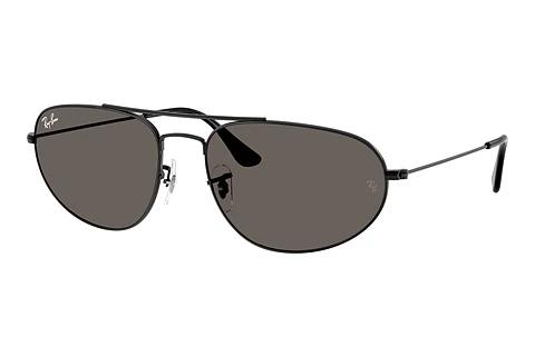 Sonnenbrille Ray-Ban RB3945 002/B1