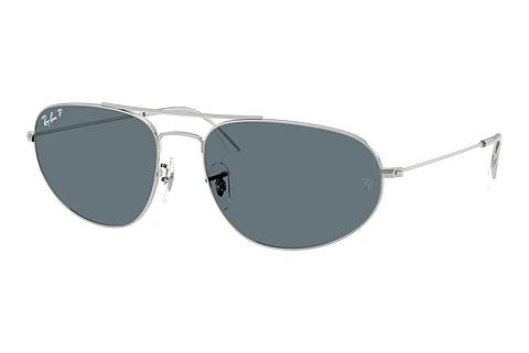 Sonnenbrille Ray-Ban RB3945 003/3R