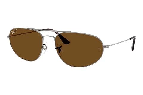 Sonnenbrille Ray-Ban RB3945 004/57